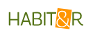 HabiteR